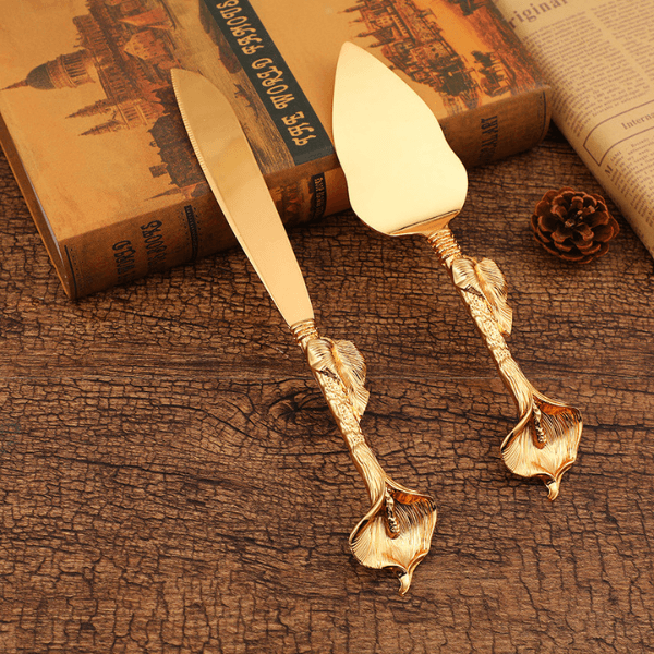 Kit Para Bolo França com 2 peças - Kasamô