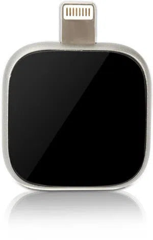 HD Externo Supersonic X207 para iPhone-Kasamô