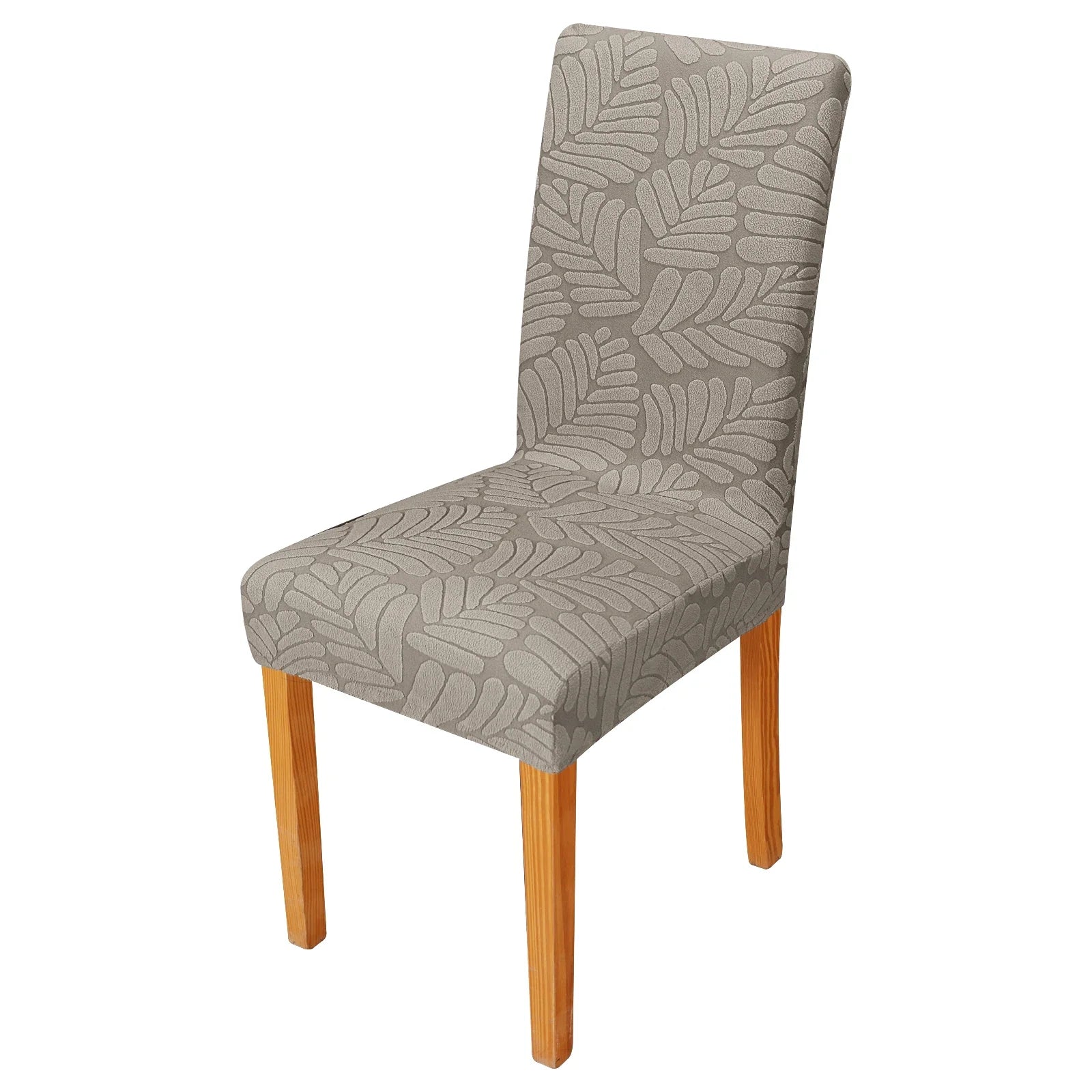 CapaFlex Flor Impermeável