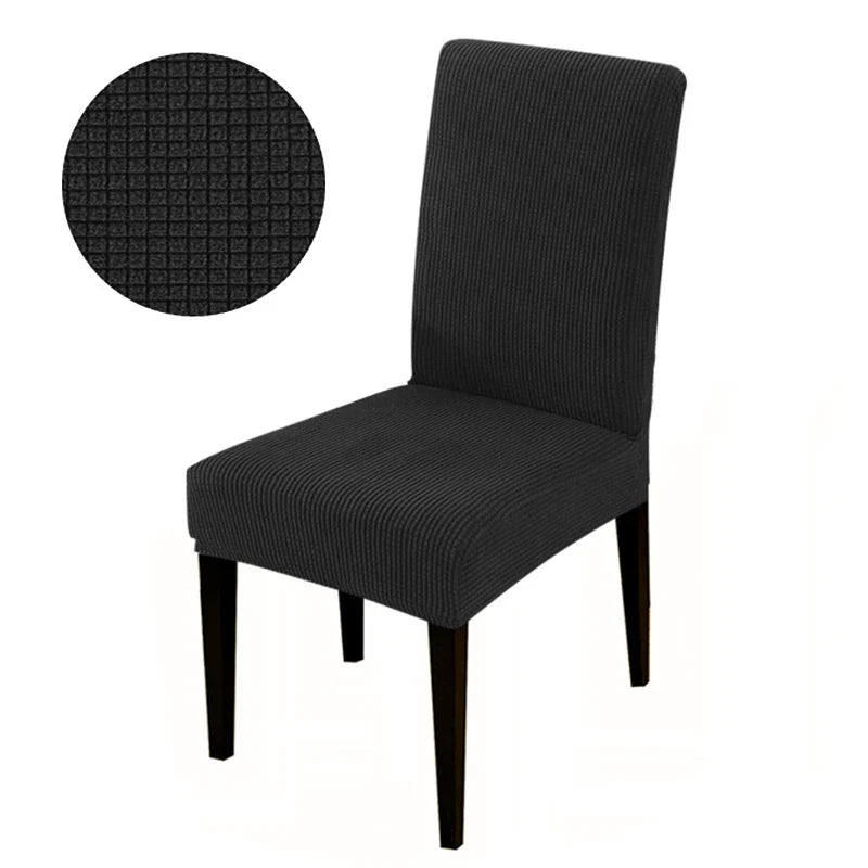 CapaFlex Quadrado Impermeável