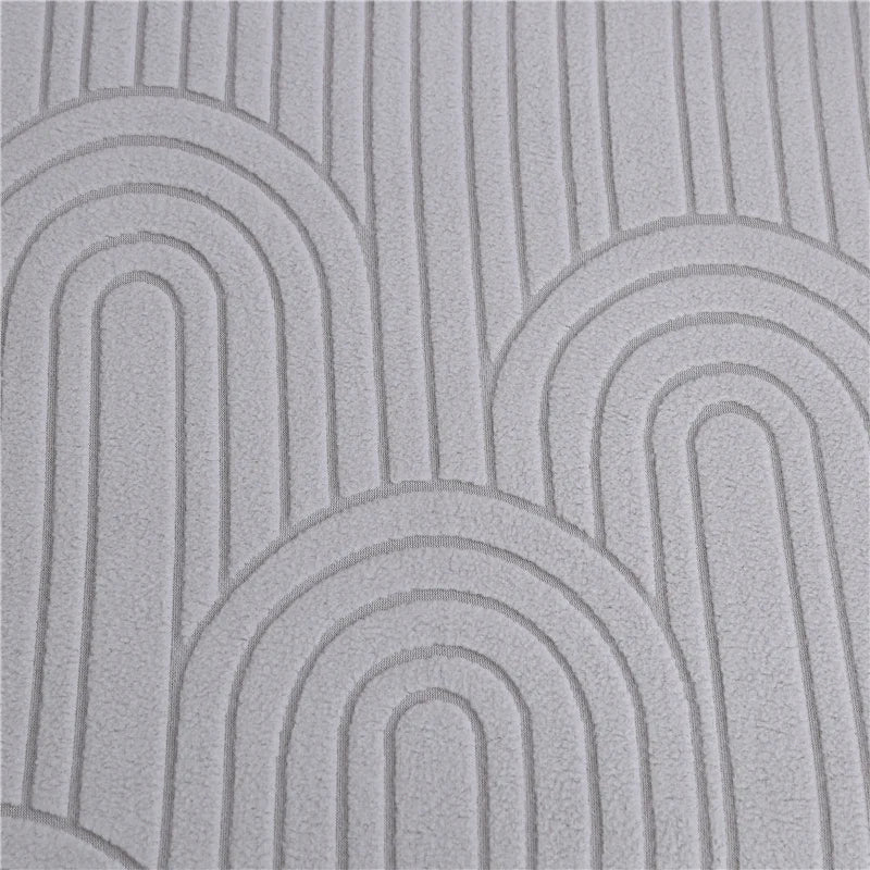 Capa Protetora de Cadeira Linha Premium Anti Gato Kasamô Lisboa