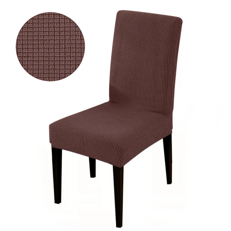 CapaFlex Quadrado Impermeável