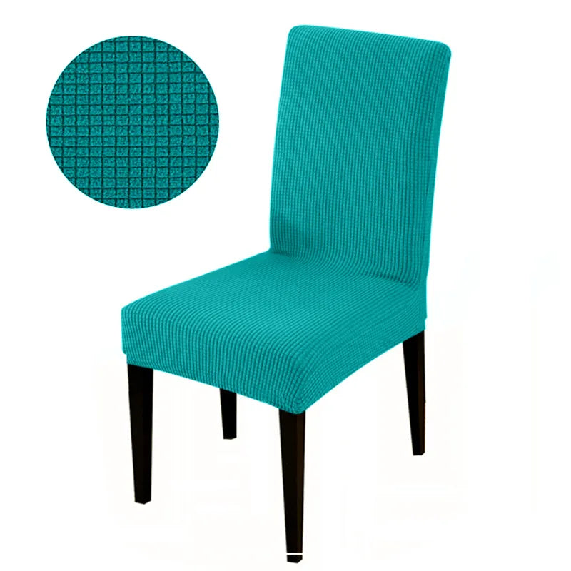 CapaFlex Quadrado Impermeável