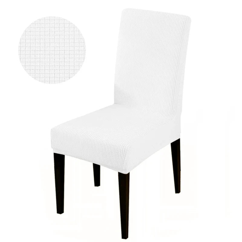 CapaFlex Quadrado Impermeável