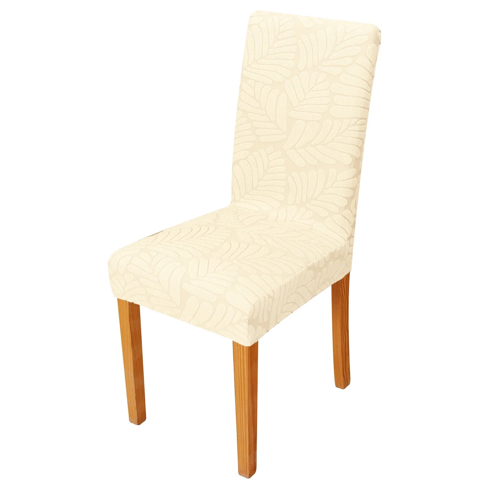 CapaFlex Flor Impermeável