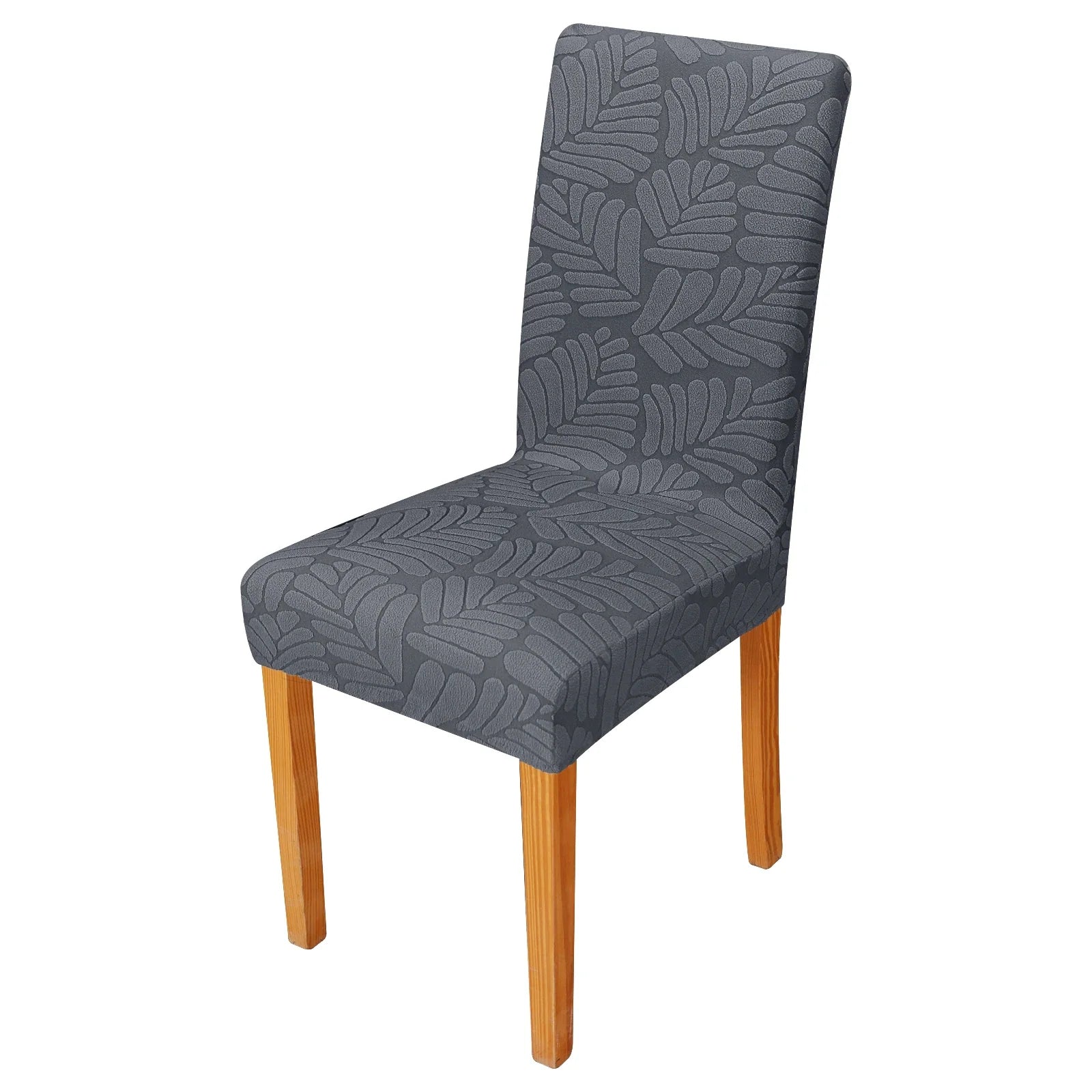 CapaFlex Flor Impermeável
