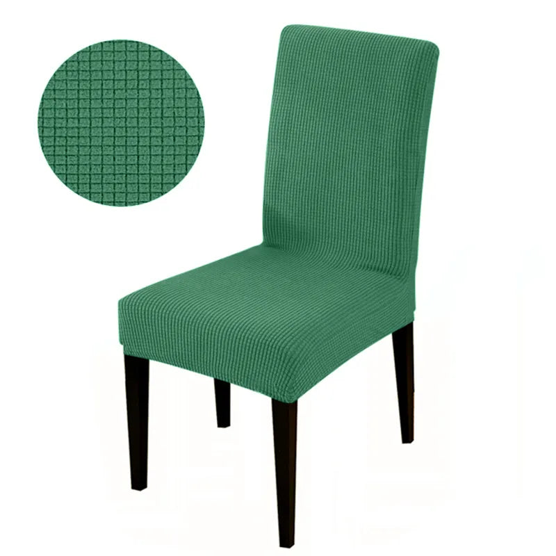 CapaFlex Quadrado Impermeável
