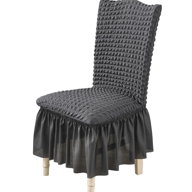 CapaFlex Esplendor Impermeável