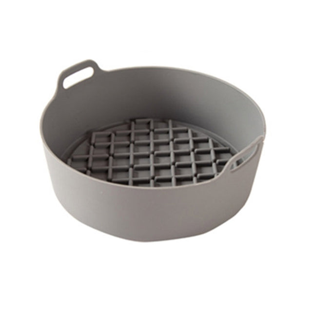 Suporte de Silicone para AirFryer