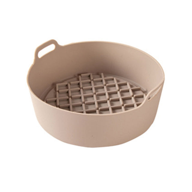 Suporte de Silicone para AirFryer