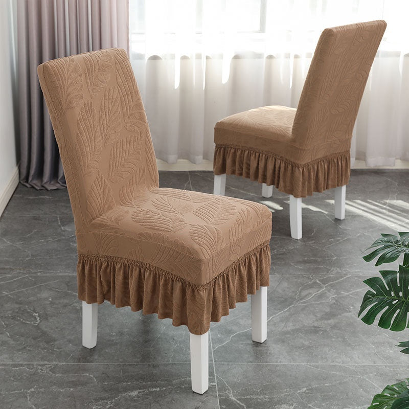 CapaFlex Flor de Lis Impermeável