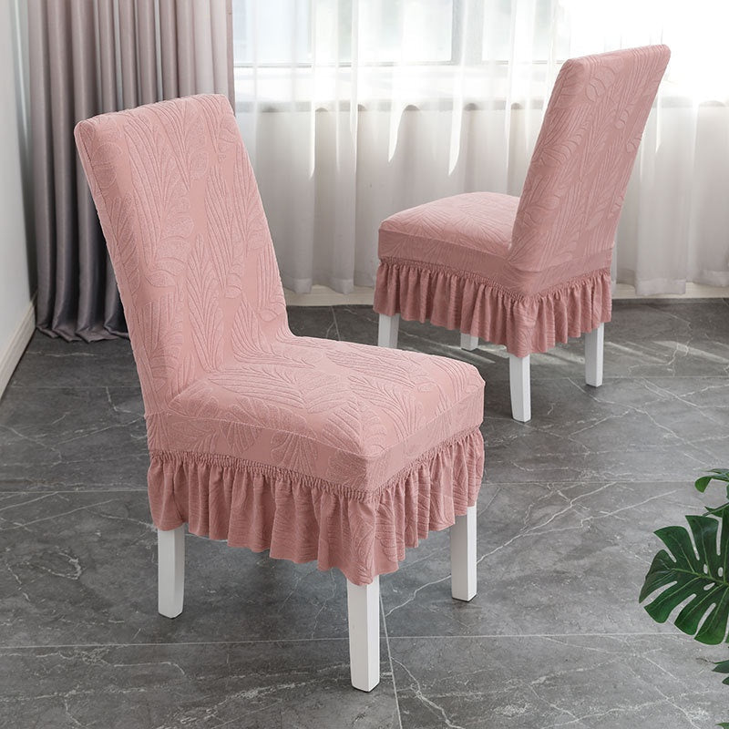 CapaFlex Flor de Lis Impermeável